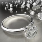 Paul’s Fine Jewelry & Gifts