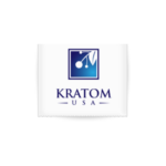 Kratom USA