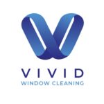 Residential Window Cleaning