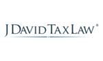 J David Tax Law