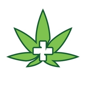 PA Brain Doc — Medical Marijuana Telemedicine