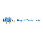 Cosmetic Dentist