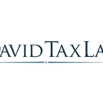 J. David Tax Law LLC