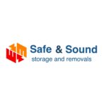 Self Storage Melbourne