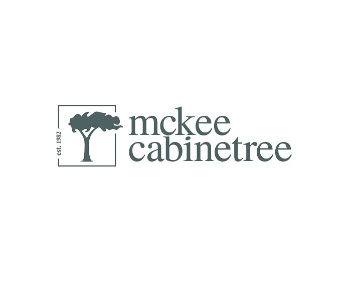 McKee Cabinetree