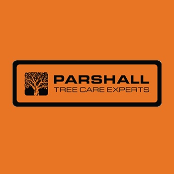 Parshall Tree Care Experts