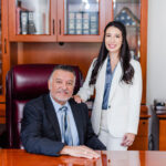 Car Accident Lawyer