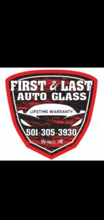 Searcy Windshield Repair