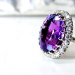 Paul’s Fine Jewelry & Gifts