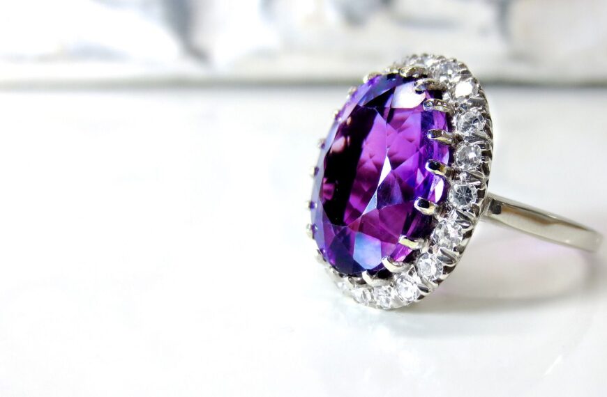 Paul&rsquo;s Fine Jewelry & Gifts