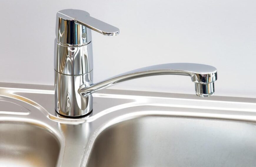 A+ Plumbing