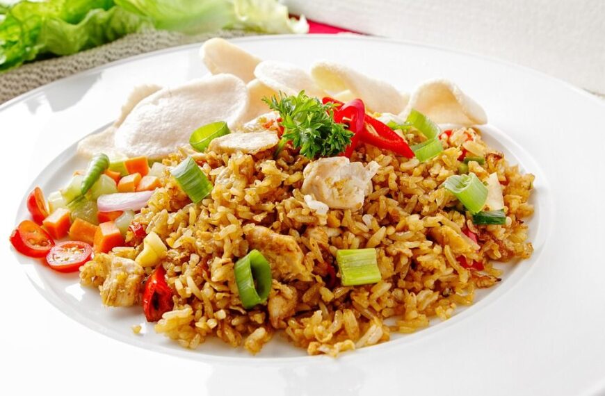 PaDo PAN Asian
