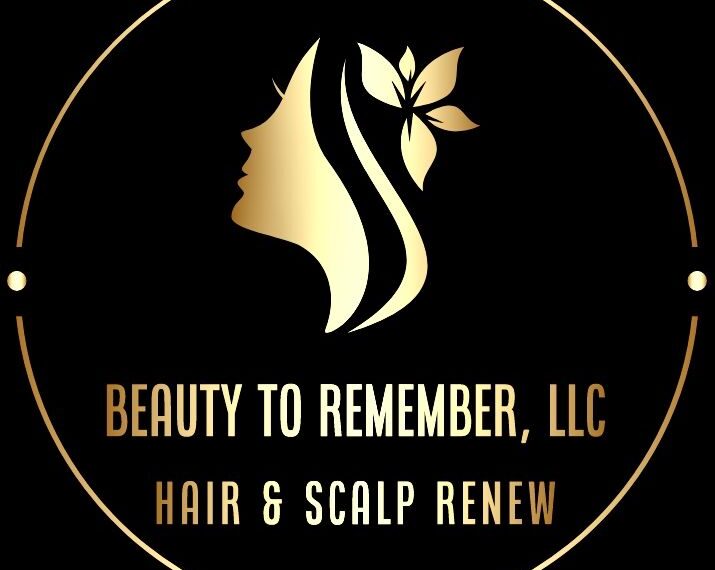 Beauty To Remember