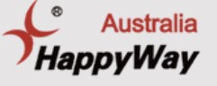 Happyway Promotions Australia