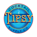 Tipsy Cocktail Supply