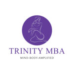 Trinity MBA