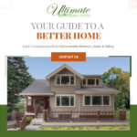 Ultimate Home Solutions