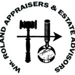 Wm. Roland Appraisers & Estate Advisors