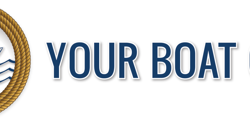 Your Boat Club