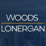 Woods Lonergan PLLC