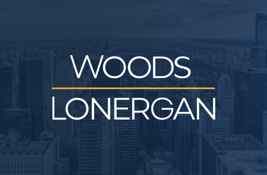 Woods Lonergan PLLC