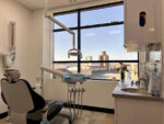 Dental Clinic