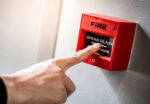 Fire Safety Alarms, Inc. is a trusted and the leading fire alarm system company in New York City.