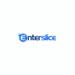 enterslice