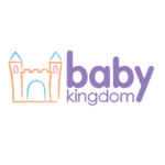 BABY KINGDOM