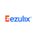 Ezulix - Mobile App Development Company in London