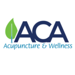 acupuncture clinic