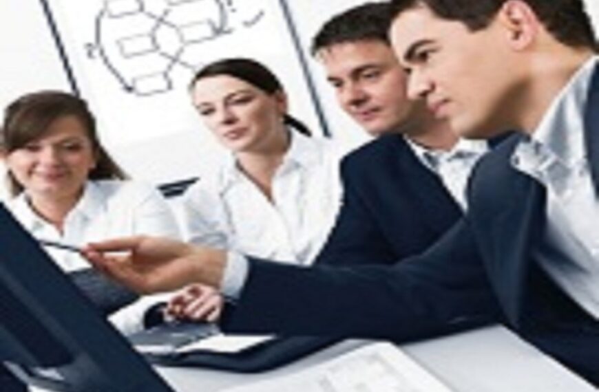 Kurman Communications