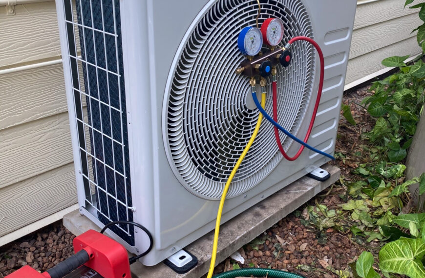 Best Electrical