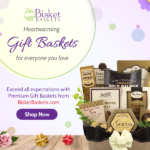 https://www.bisketbaskets.com/pages/contact