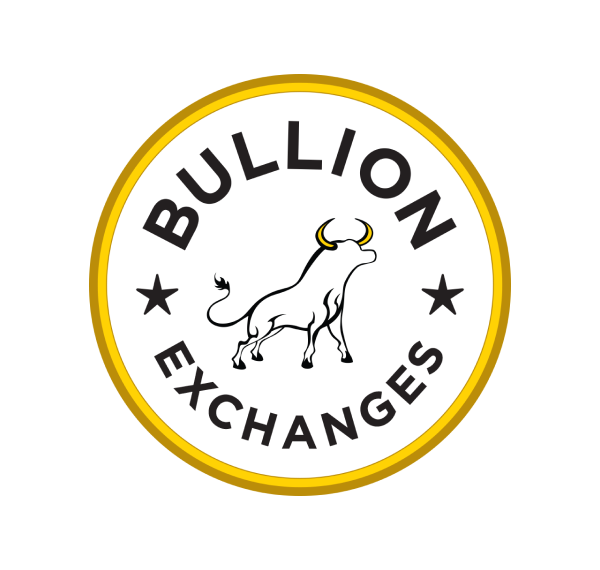 Bullion Exchanges