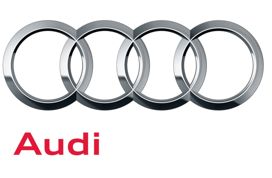 Audi New Rochelle