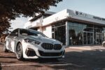 Smithtown BMW Dealership, Certified Pre-owned BMW, New BMW for Sale, BMW Service Center, BMW Finance Center