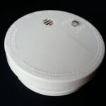 Fire Alarm Systems