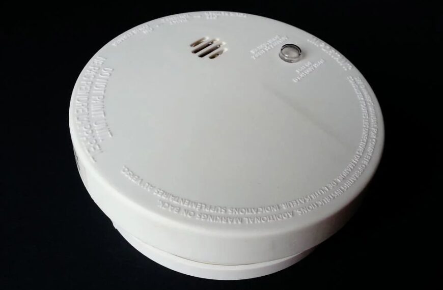 A. Corky Linardo Fire & Safety Equipment Inc.