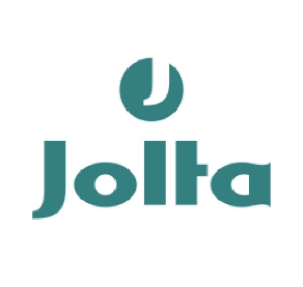 Jolta