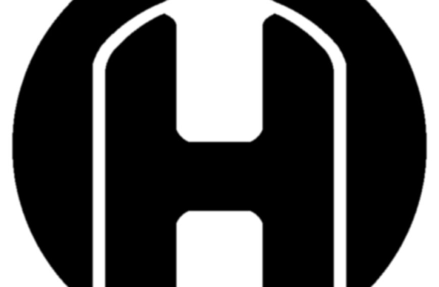 The Haymaker