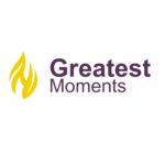 Greatest Moments Therapy – Downtown Brooklyn