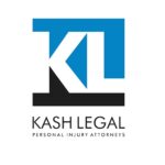 Kash Legal Group – Personal Injury and Accident Lawyers