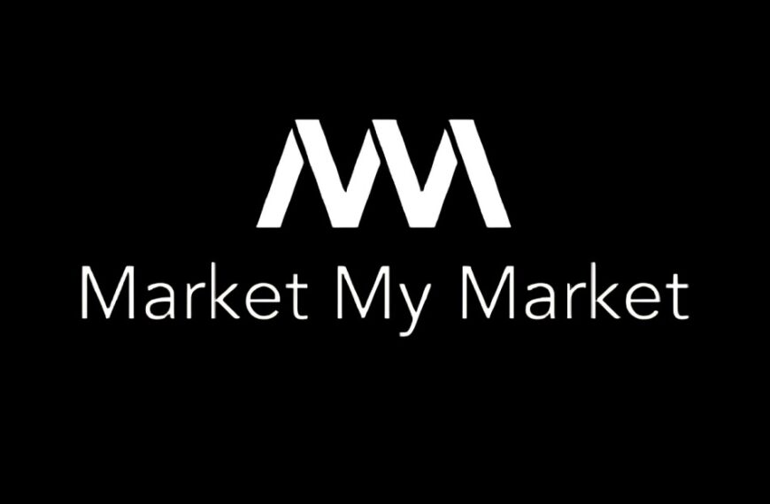 Market My Market &ndash; Legal Marketing Agency