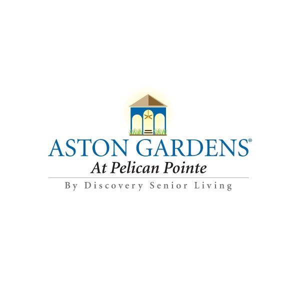 Aston Gardens At Pelican Pointe