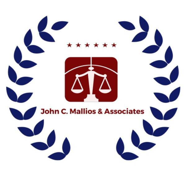 John C. Mallios & Associates