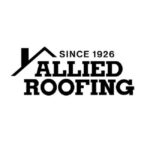 Roofing Companies