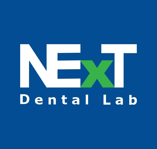 Next Dental Lab
