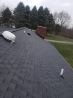 Allied Roofing