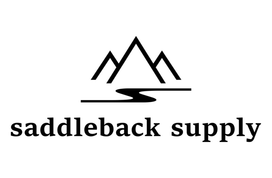 Saddleback Supply